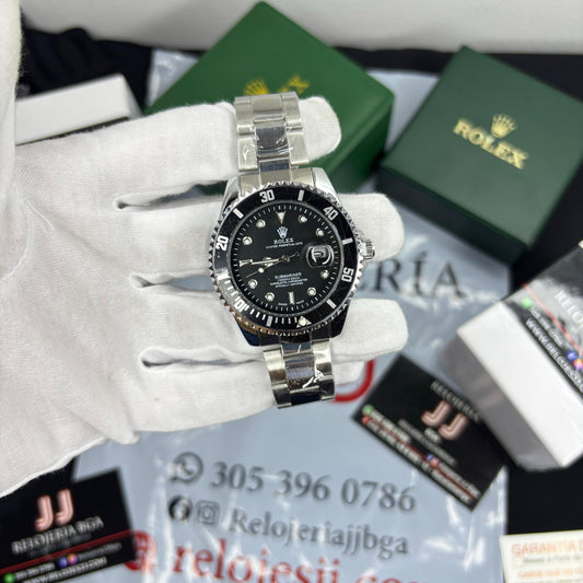 ROLEX SUBMARINE PARA HOMBRE - REF-PN