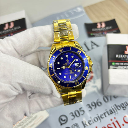 RIX SUBMARINE PARA HOMBRE - REF-DRF