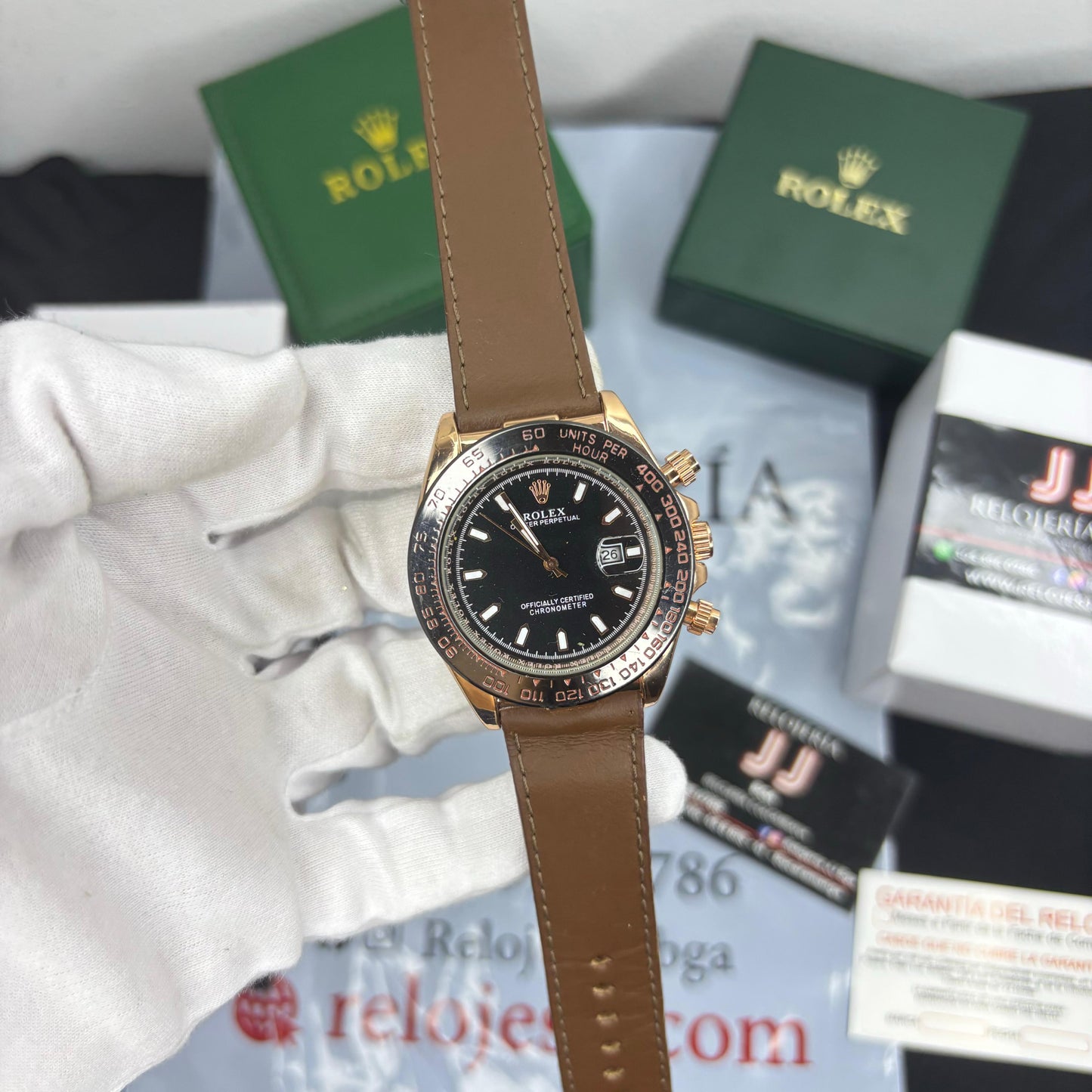 RIX OYS PARA HOMBRE REF-MRRX