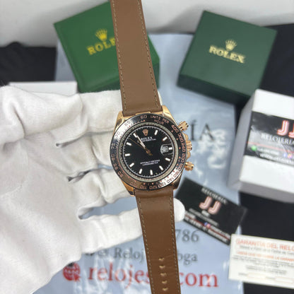 RIX OYS PARA HOMBRE REF-MRRX
