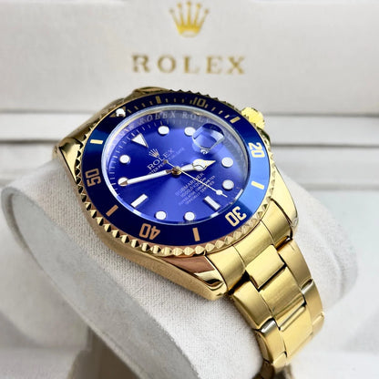 RlX SUBMARINER PARA HOMBRE REF-DA