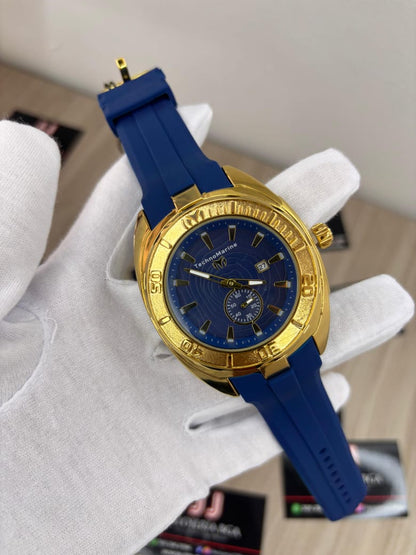 TECHNOMARINE  PARA HOMBRE REF-AD