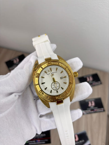 TECHNOMARINE  PARA HOMBRE REF-B