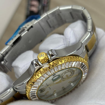 TECHNOMARINE PARA HOMBRE REF 2312 BICD