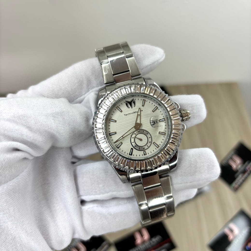 TECHNOMARINE PARA HOMBRE REF 2312 PJG