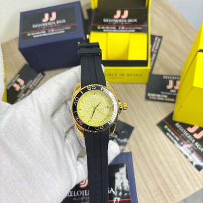 INVICTA ANGEL E2 PARA DAMA REF-N