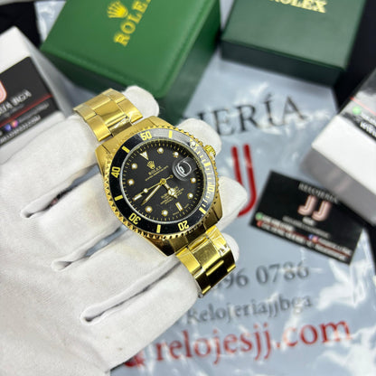 RIX  SUBMARINE PARA HOMBRE - REF-GU