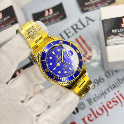 RIX SUBMARINE PARA HOMBRE - REF-DRF