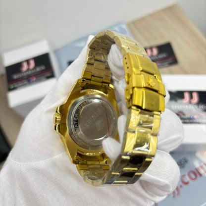 RIX SUBMARINE PARA HOMBRE - REF-DRF