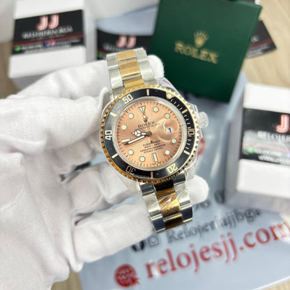 RIX PARA HOMBRE SUBMARINE REF-BR
