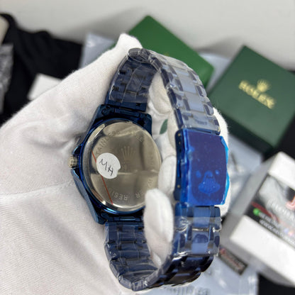RIX SENCILLO PARA HOMBRE REF-AZSDK