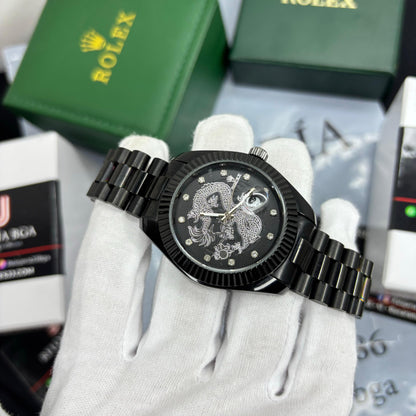 RIX DRAGON PARA HOMBRE REF-N