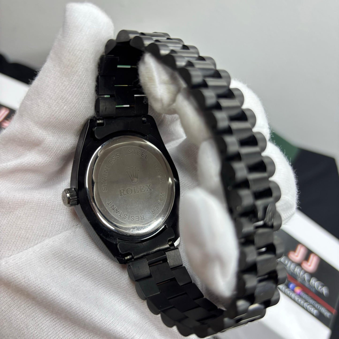 RIX DRAGON PARA HOMBRE REF-N