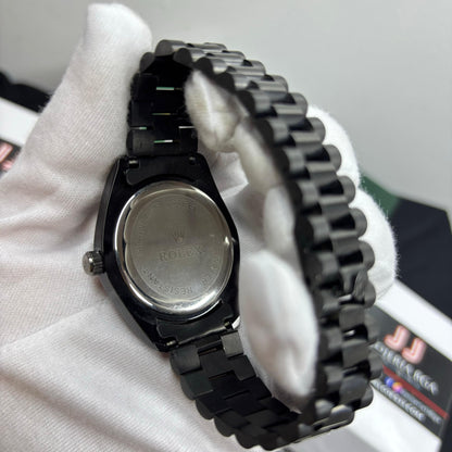 RIX DRAGON PARA HOMBRE REF-N