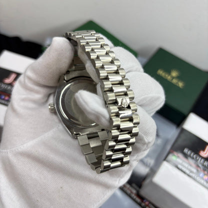 RIX DRAGON  PARA HOMBRE REF-P