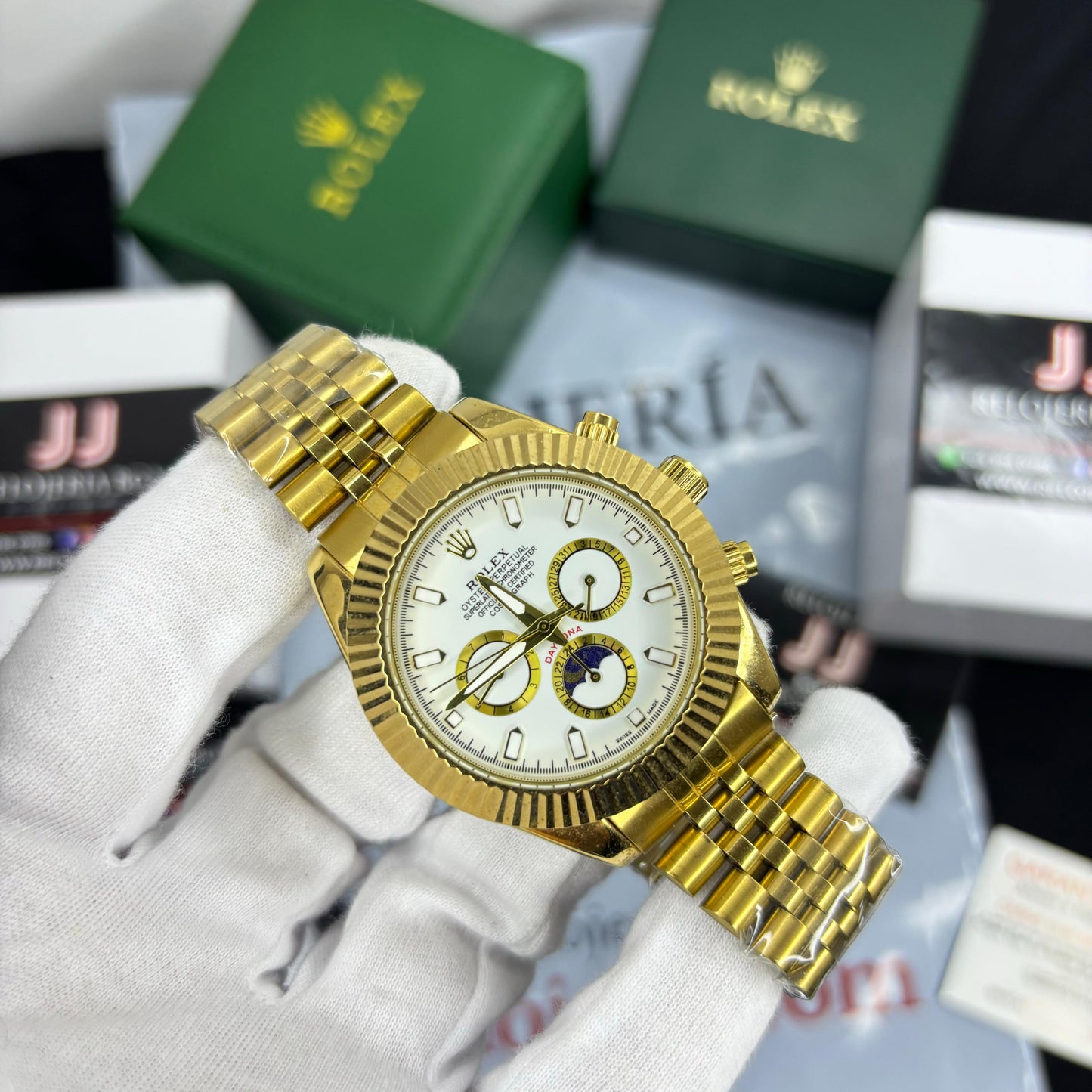 RIX FUNCIONAL PARA HOMBRE REF-DRE