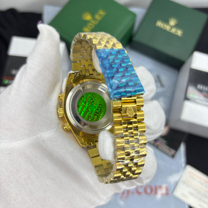RIX FUNCIONAL PARA HOMBRE REF-DRE