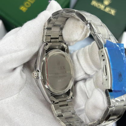 RLX OYSTER PARA HOMBRE REF-DP