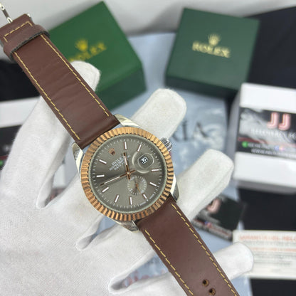 RIX OYSTER PARA HOMBRE REF-CGKC