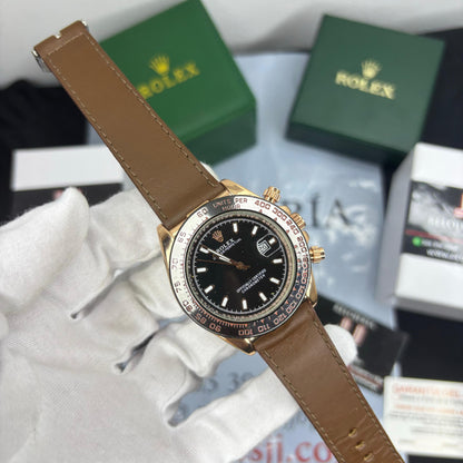 RIX OYS PARA HOMBRE REF-MRRX