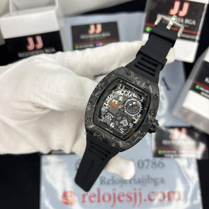 RICHARD MILLER  LEMANS PARA  HOMBRE REF-FDH