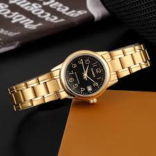 CASIO ORIGINA PARA DAMA REF-LTP-V002G-1B