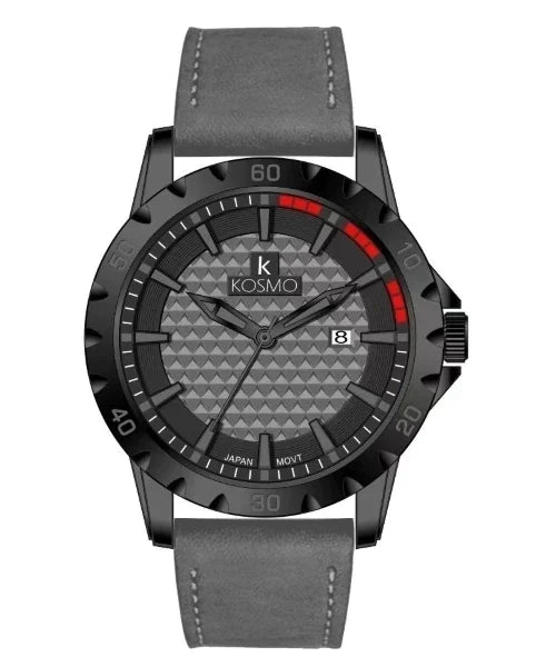 Reloj Kosmo K4208 CLÁSICO