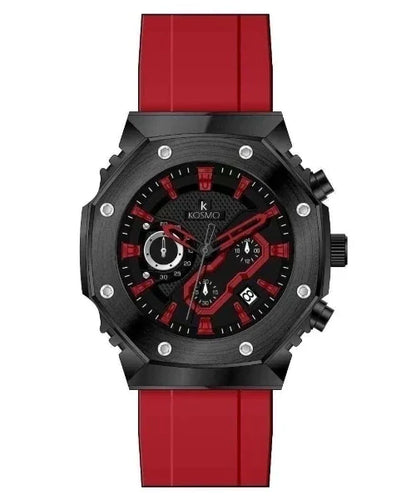 Reloj Kosmo K4203 CHRONOGRAPH