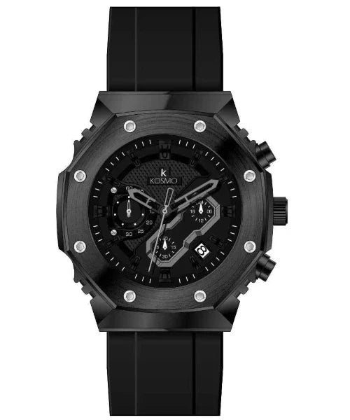 Reloj Kosmo K4203 CHRONOGRAPH