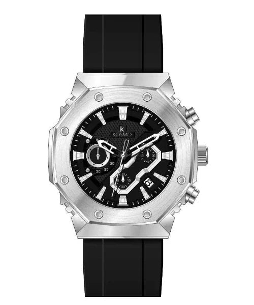 Reloj Kosmo K4203 CHRONOGRAPH