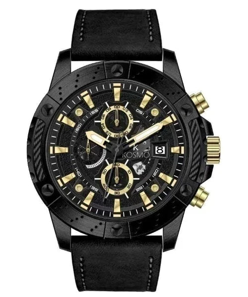 Reloj Kosmo K4204 CHRONOGRAPH