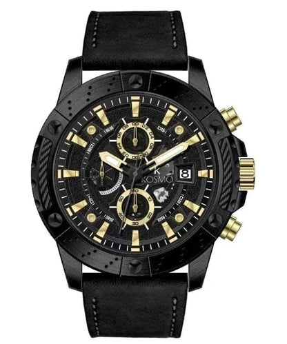 Reloj Kosmo K4204 CHRONOGRAPH