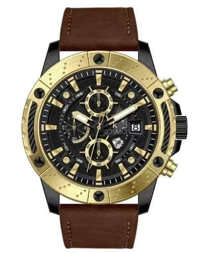 Reloj Kosmo K4204 CHRONOGRAPH