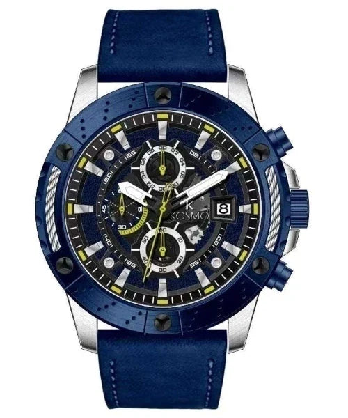 Reloj Kosmo K4204 CHRONOGRAPH