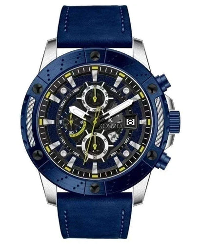 Reloj Kosmo K4204 CHRONOGRAPH
