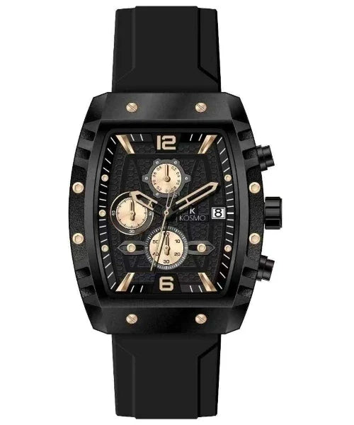 Reloj Kosmo K4206 CHRONOGRAPH