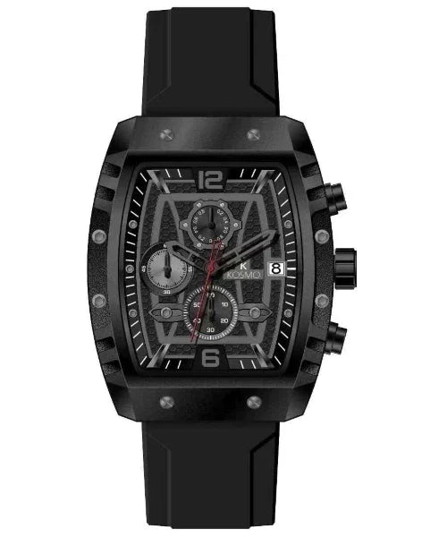 Reloj Kosmo K4206 CHRONOGRAPH