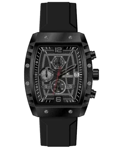 Reloj Kosmo K4206 CHRONOGRAPH