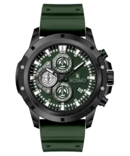 Reloj Kosmo K4213 CHRONOGRAPH