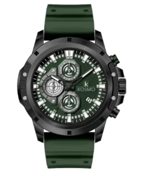 Reloj Kosmo K4213 CHRONOGRAPH