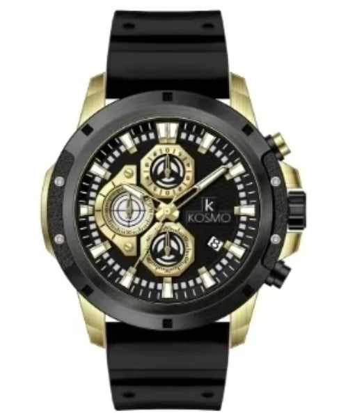 Reloj Kosmo K4213 CHRONOGRAPH