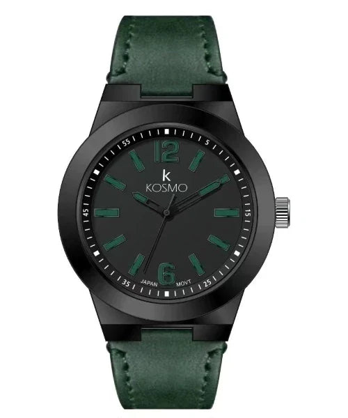 Reloj Kosmo K4209 CLÁSICO