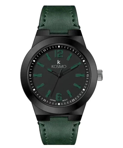 Reloj Kosmo K4209 CLÁSICO