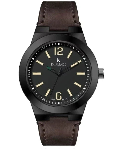 Reloj Kosmo K4209 CLÁSICO