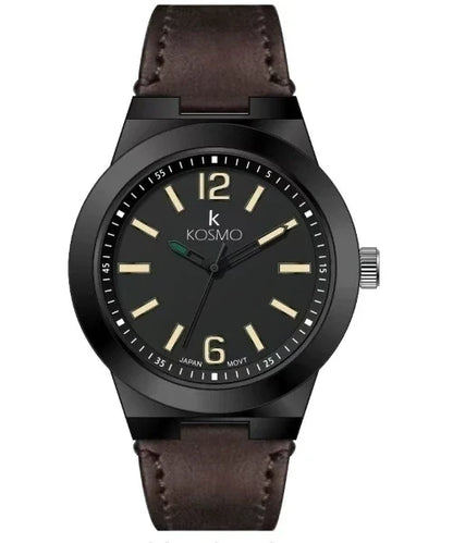 Reloj Kosmo K4209 CLÁSICO
