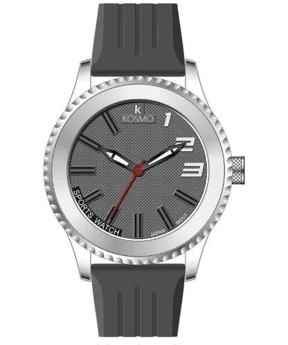 Reloj Kosmo K4210 CLÁSICO – Movimiento Japonés