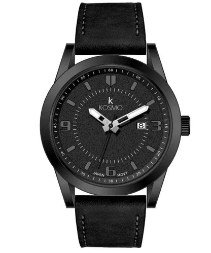 Reloj Kosmo K4211 Clásico