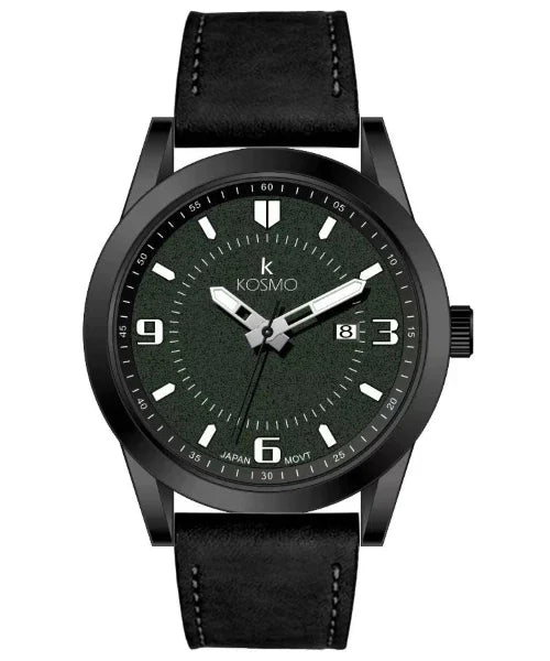 Reloj Kosmo K4211 Clásico