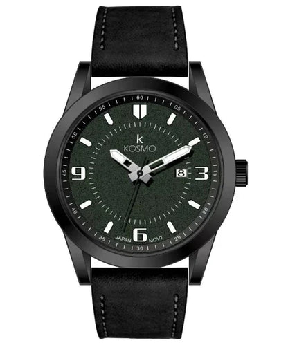 Reloj Kosmo K4211 Clásico