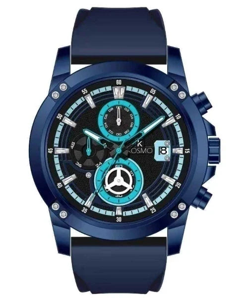 Reloj Kosmo K4212 CHRONOGRAPH